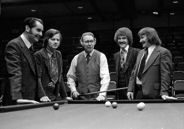 成为核心力 成为核心力