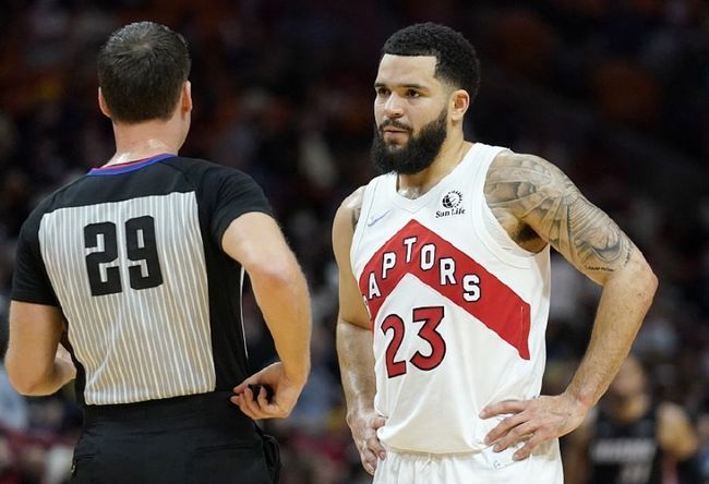 时新一代黄 时新一代黄