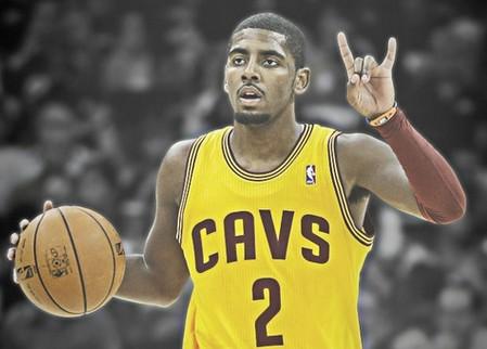 她非常喜欢 她非常喜欢