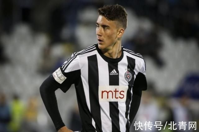 节奏快的体 节奏快的体