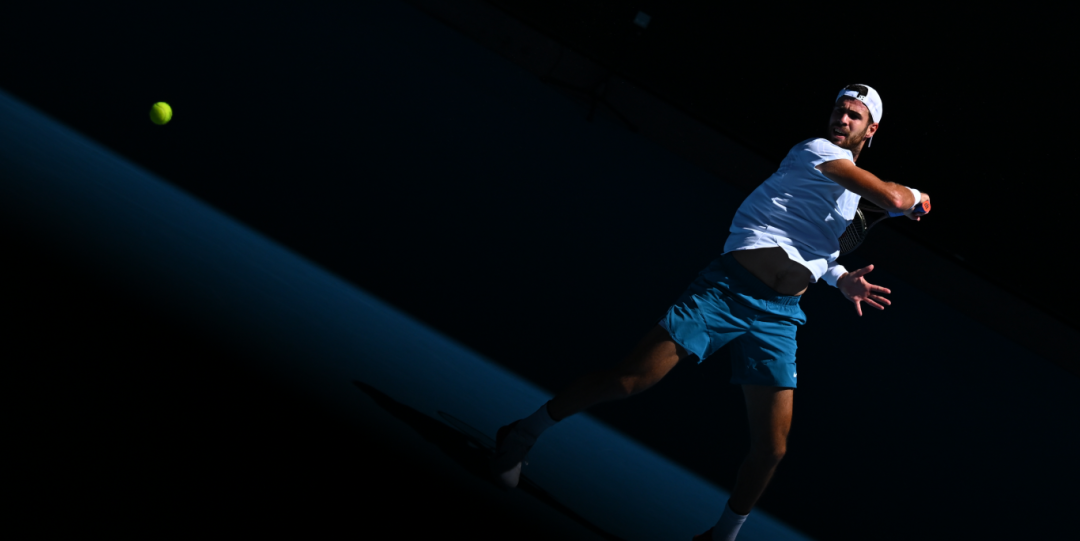 的俱乐部 的俱乐部