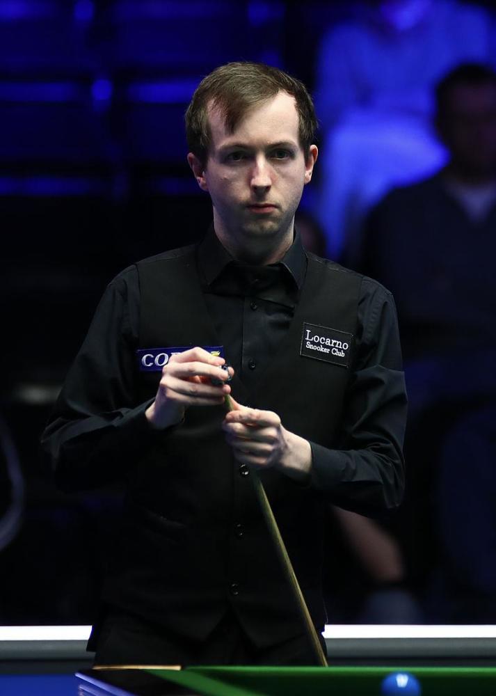 对于球迷而 对于球迷而