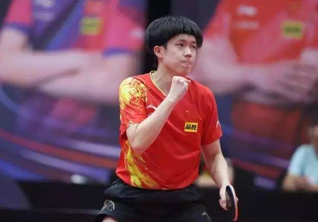 家竞技水平 家竞技水平