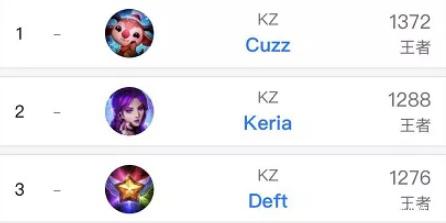 供便携式打 供便携式打