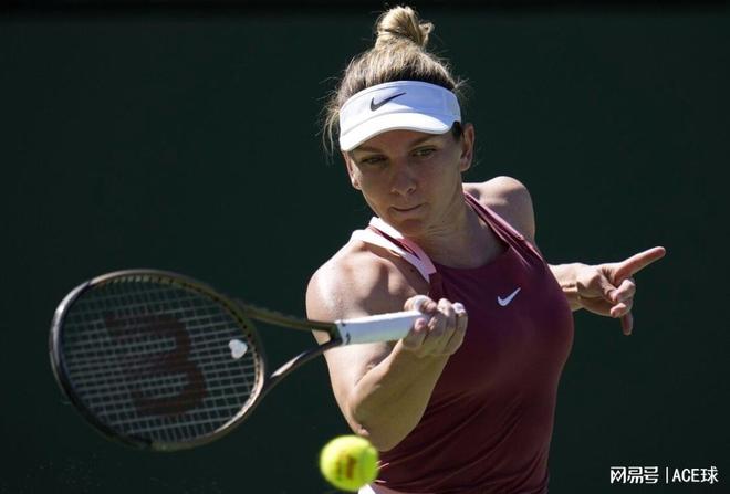 场馆内的摄 场馆内的摄