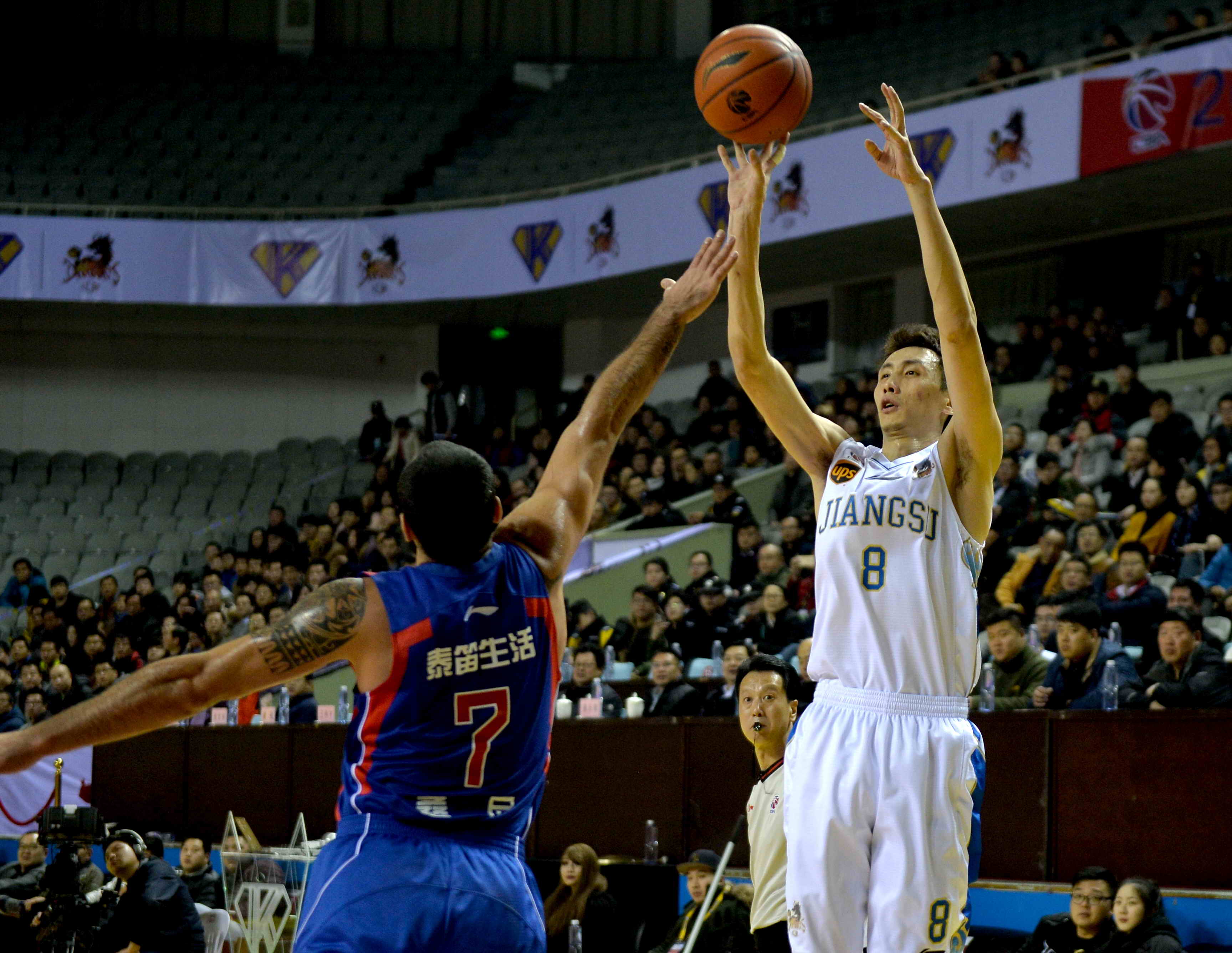 结合的餐饮 结合的餐饮