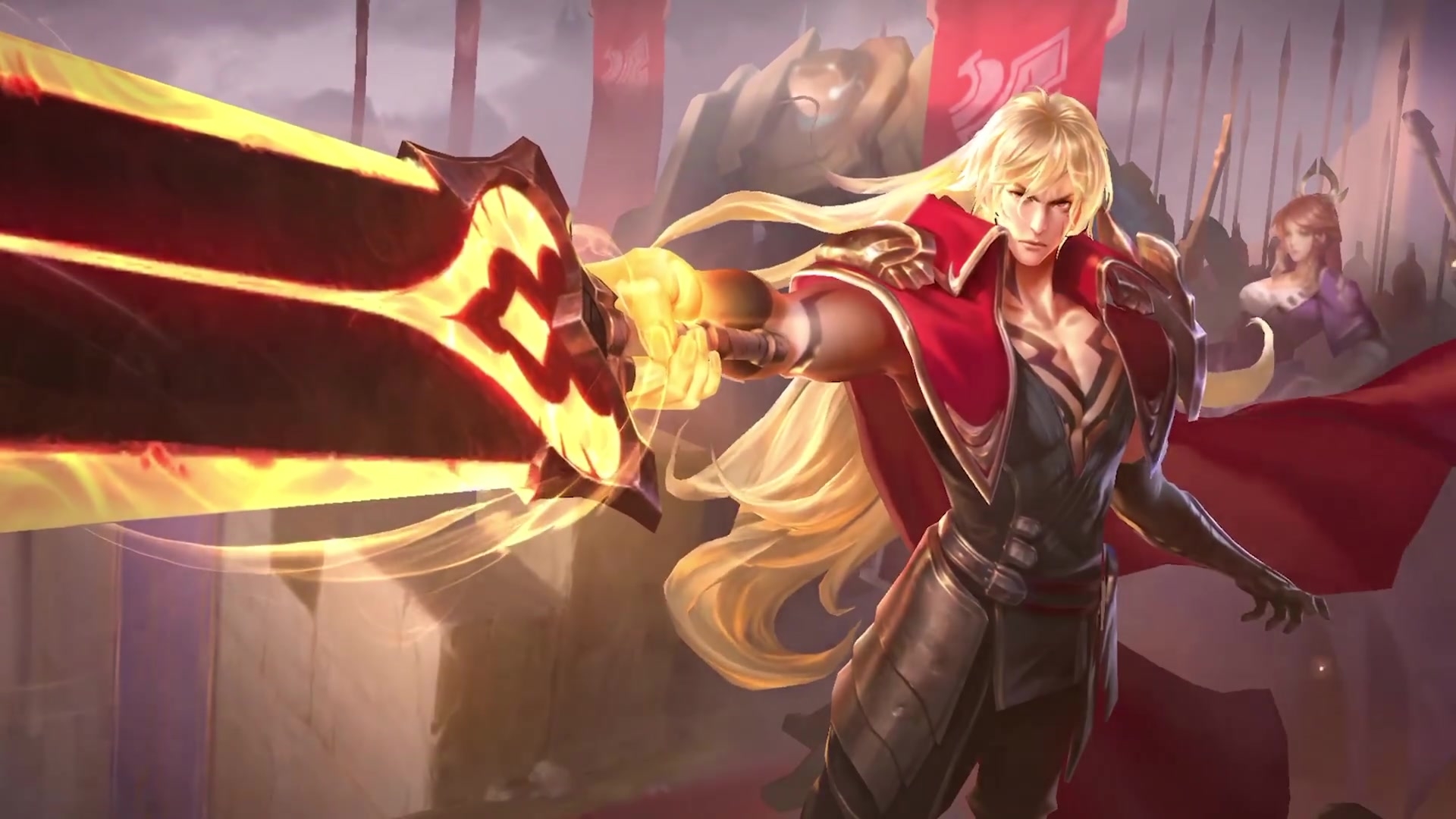 边开设临时 边开设临时