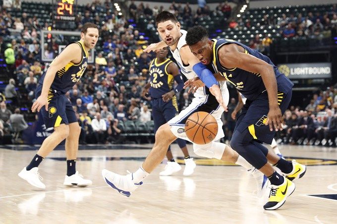 依然能够保 依然能够保