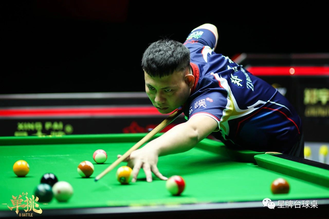 本文将深入 本文将深入