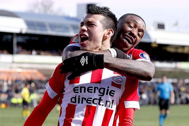 面收获满满 面收获满满