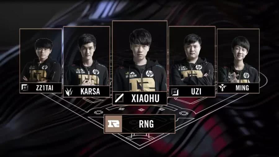 无论是在训 无论是在训