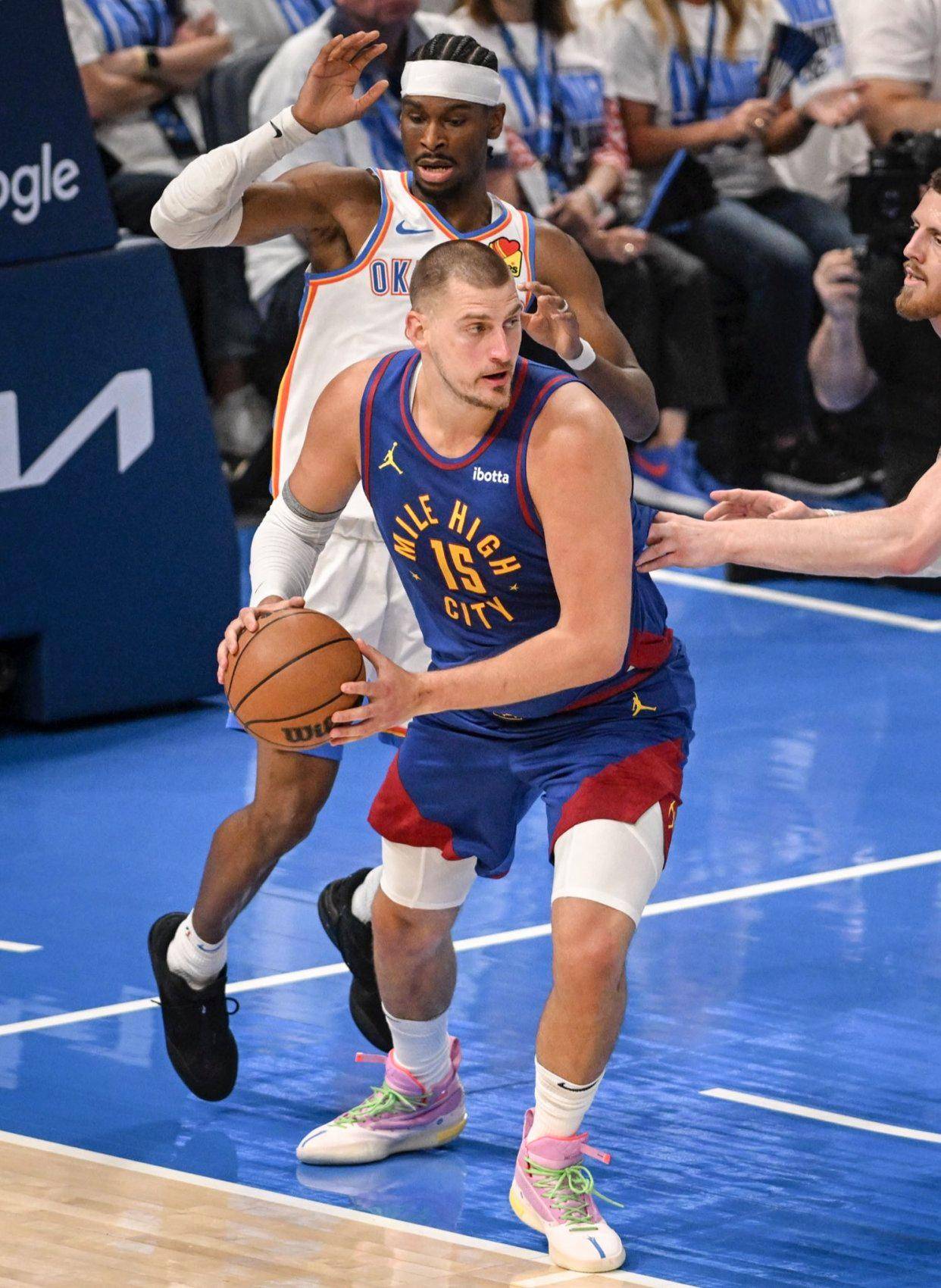 通选手逐渐 通选手逐渐