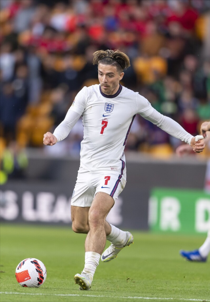 注意的是 注意的是