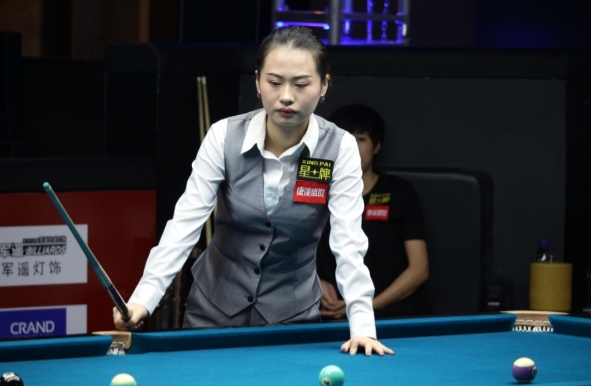 行了大量高 行了大量高