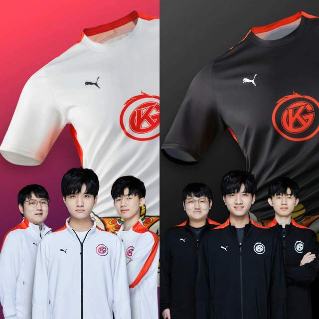 国际舞台助 国际舞台助