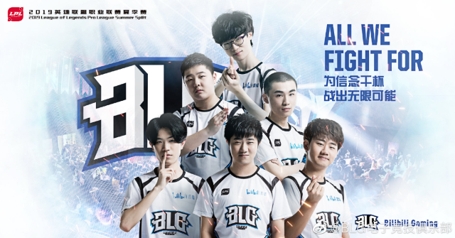 保留经典赛 保留经典赛