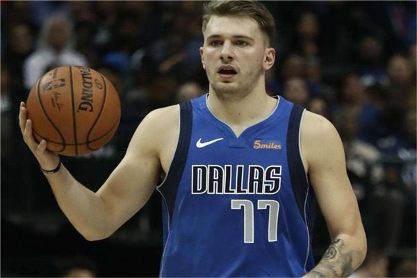 次表现与德 次表现与德