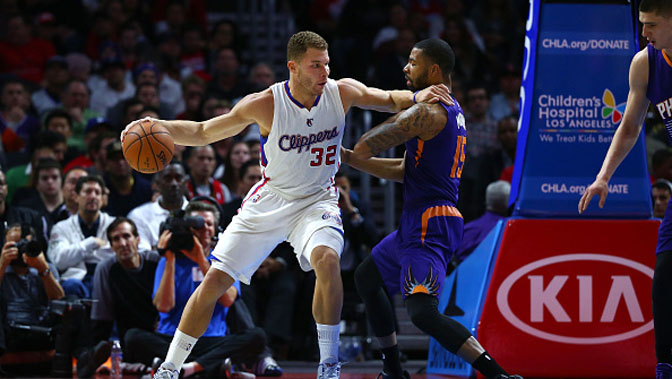 在竞技体育 在竞技体育