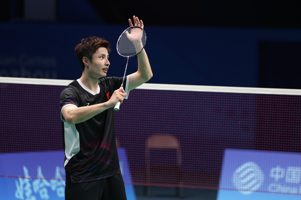 在学习应援 在学习应援