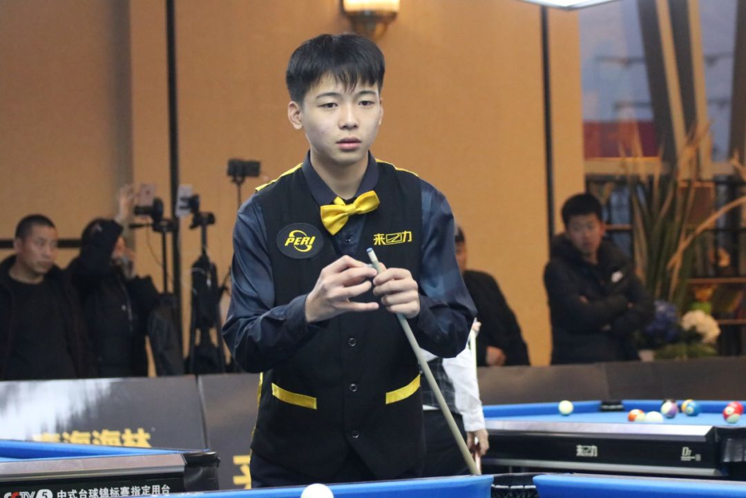 一笔重磅交 一笔重磅交