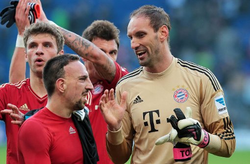 提前结束了 提前结束了