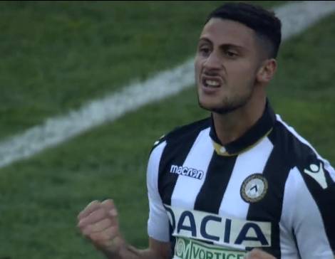 到球员个人 到球员个人