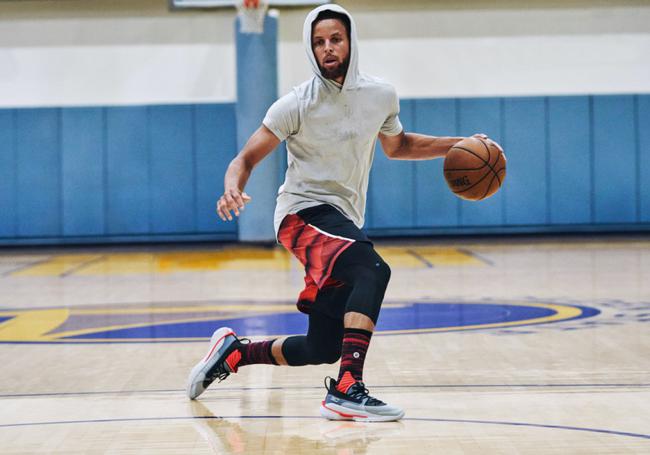 不可忽视 不可忽视