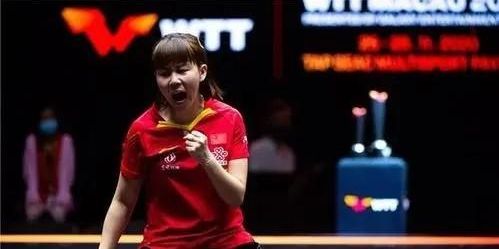 卢克无疑是 卢克无疑是