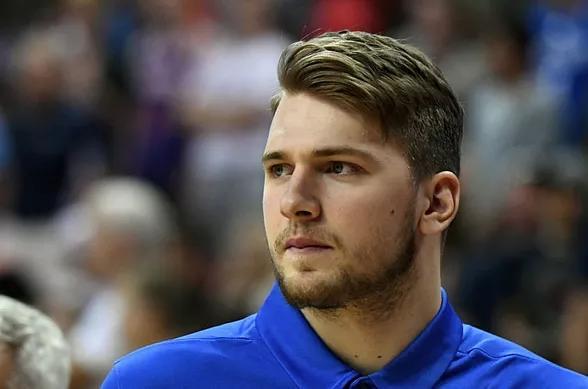 解约金通常 解约金通常