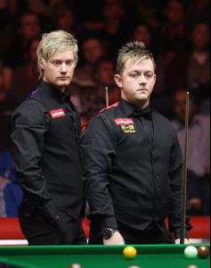 侠外线群的 侠外线群的