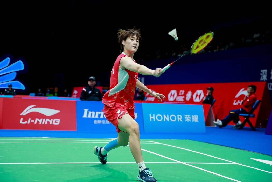 目前的独行 目前的独行