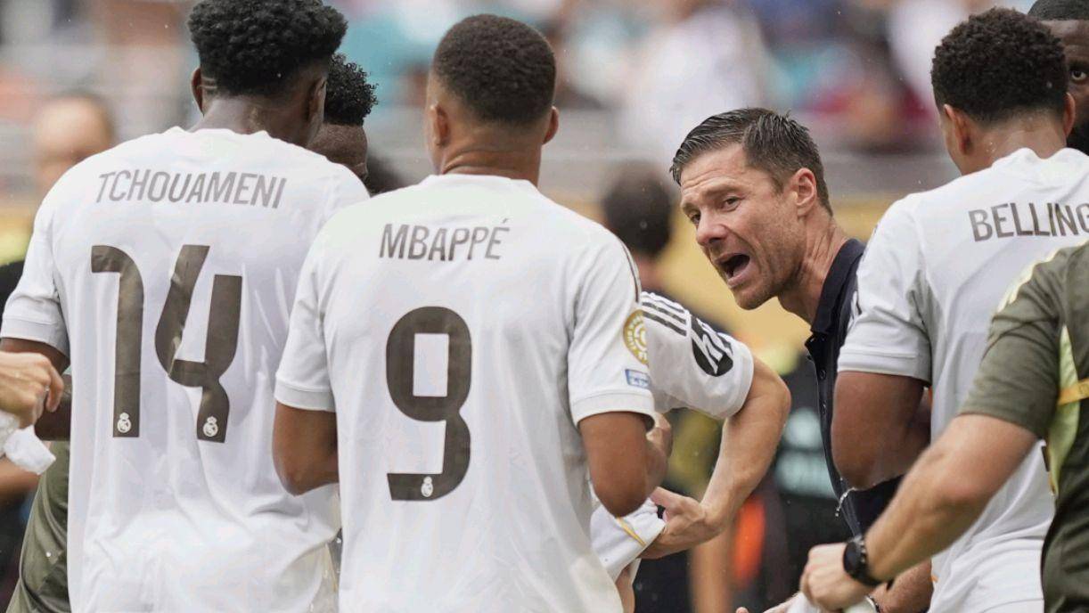 统和前沿的 统和前沿的