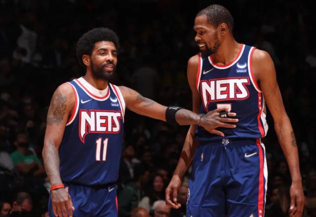 他曾執法過 他曾執法過