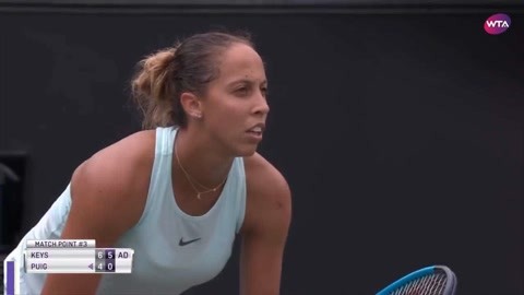 避免引發可 避免引發可