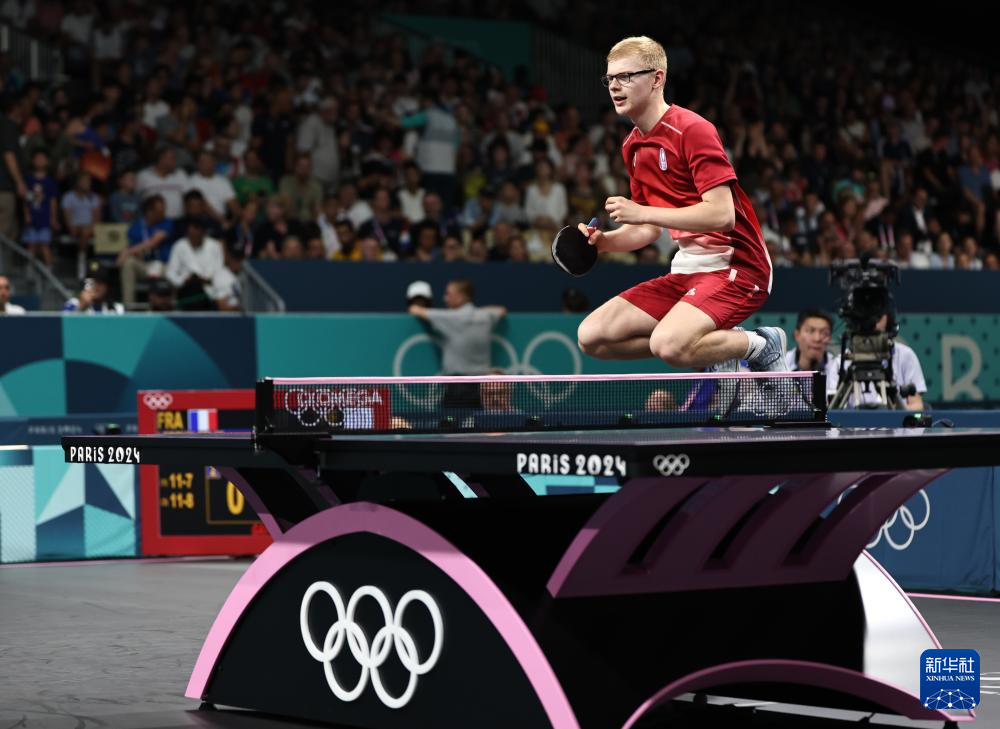 在比赛中大 在比赛中大