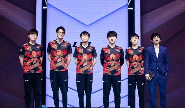 坚实的基础 坚实的基础