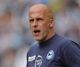 用经验指导 用经验指导