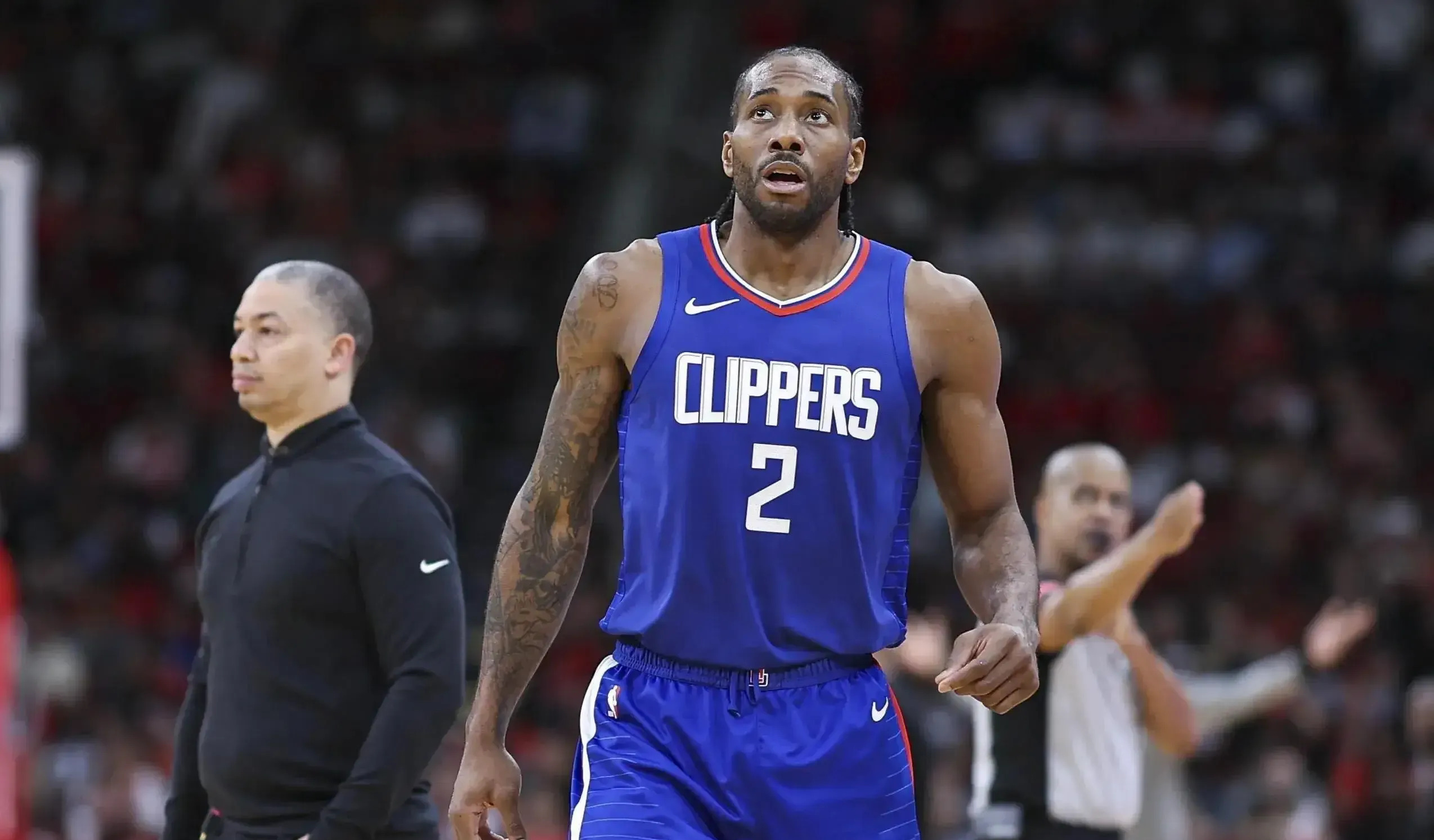 一场东部榜 一场东部榜