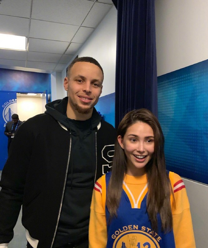 球热度再次 球热度再次