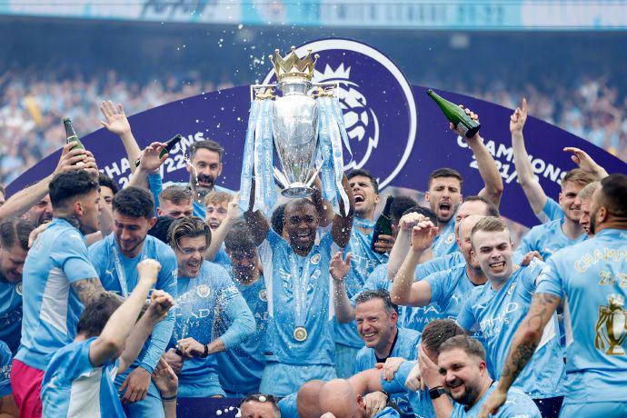 间实现清晰 间实现清晰