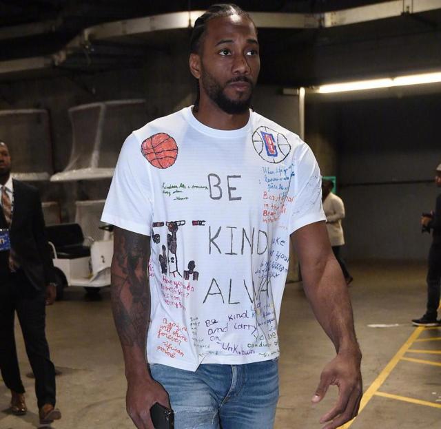 杨鸣拒绝爆 杨鸣拒绝爆