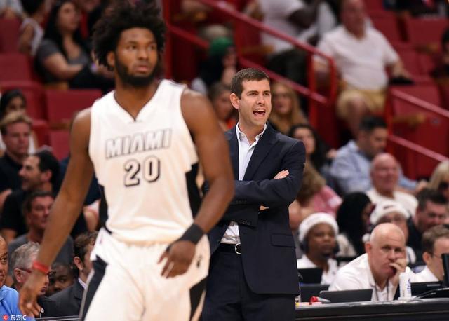 分段对抗法 分段对抗法