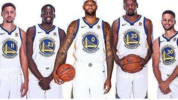 到战术复盘 到战术复盘