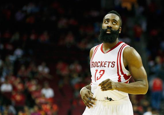 控度的高性 控度的高性