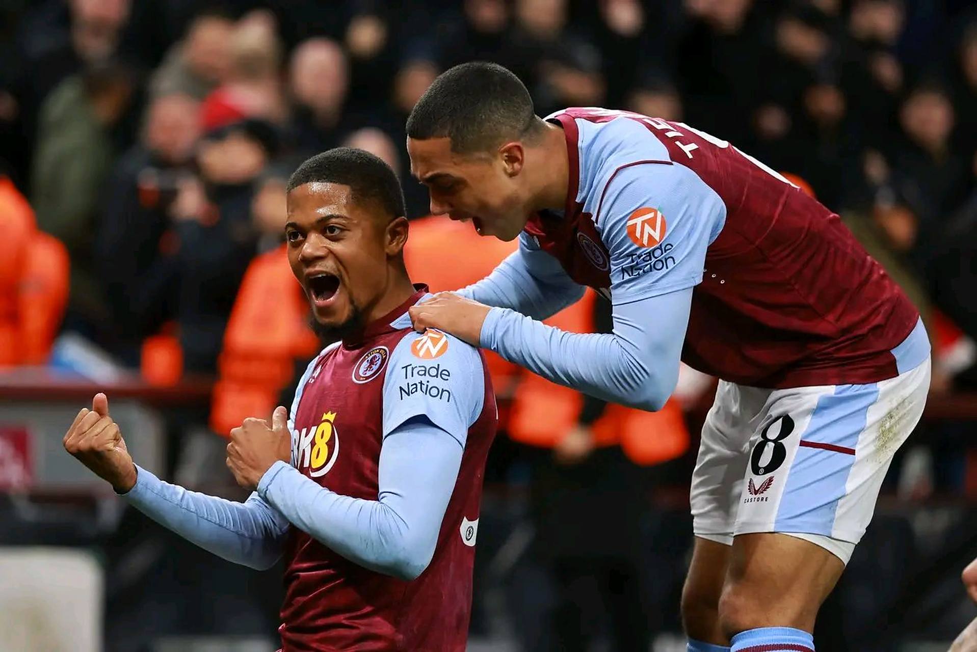 而是质量失 而是质量失