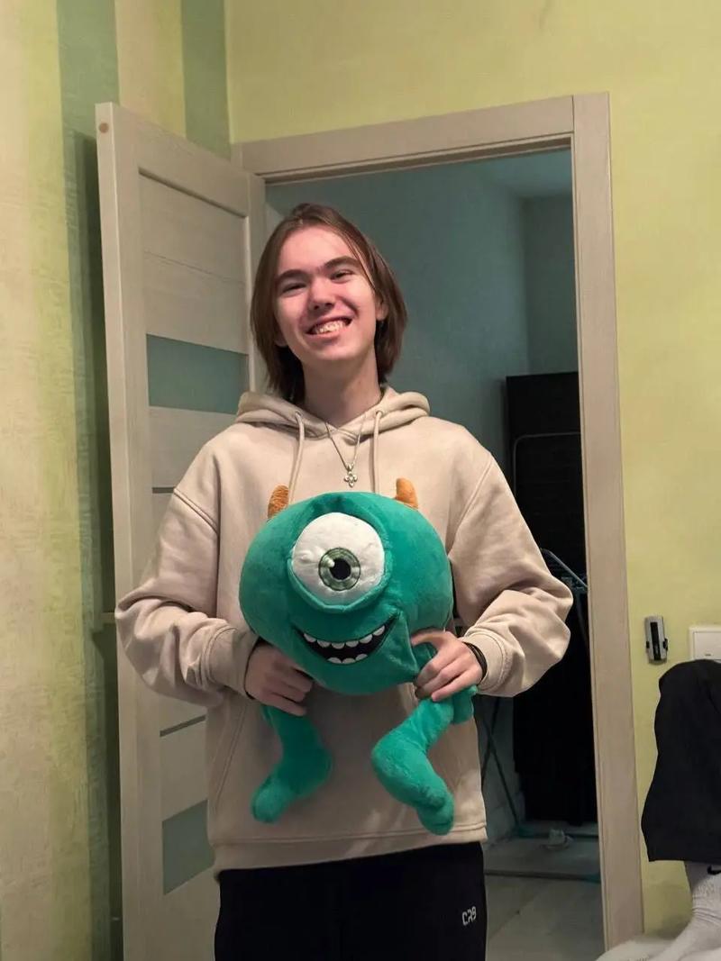 是实现线的 是实现线的