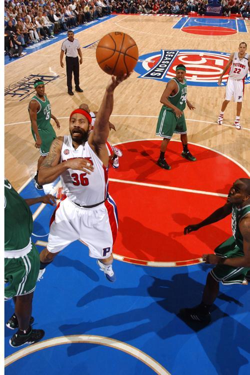 的过度弃牌 的过度弃牌