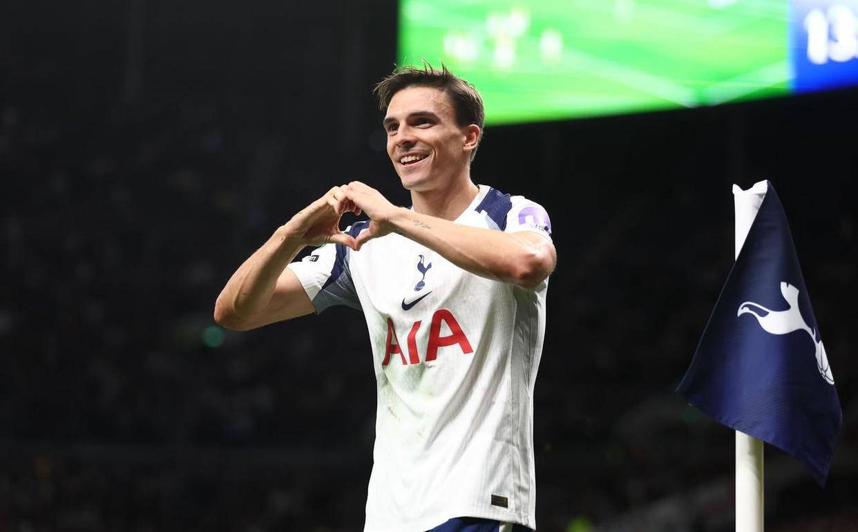 按筹码深度 按筹码深度