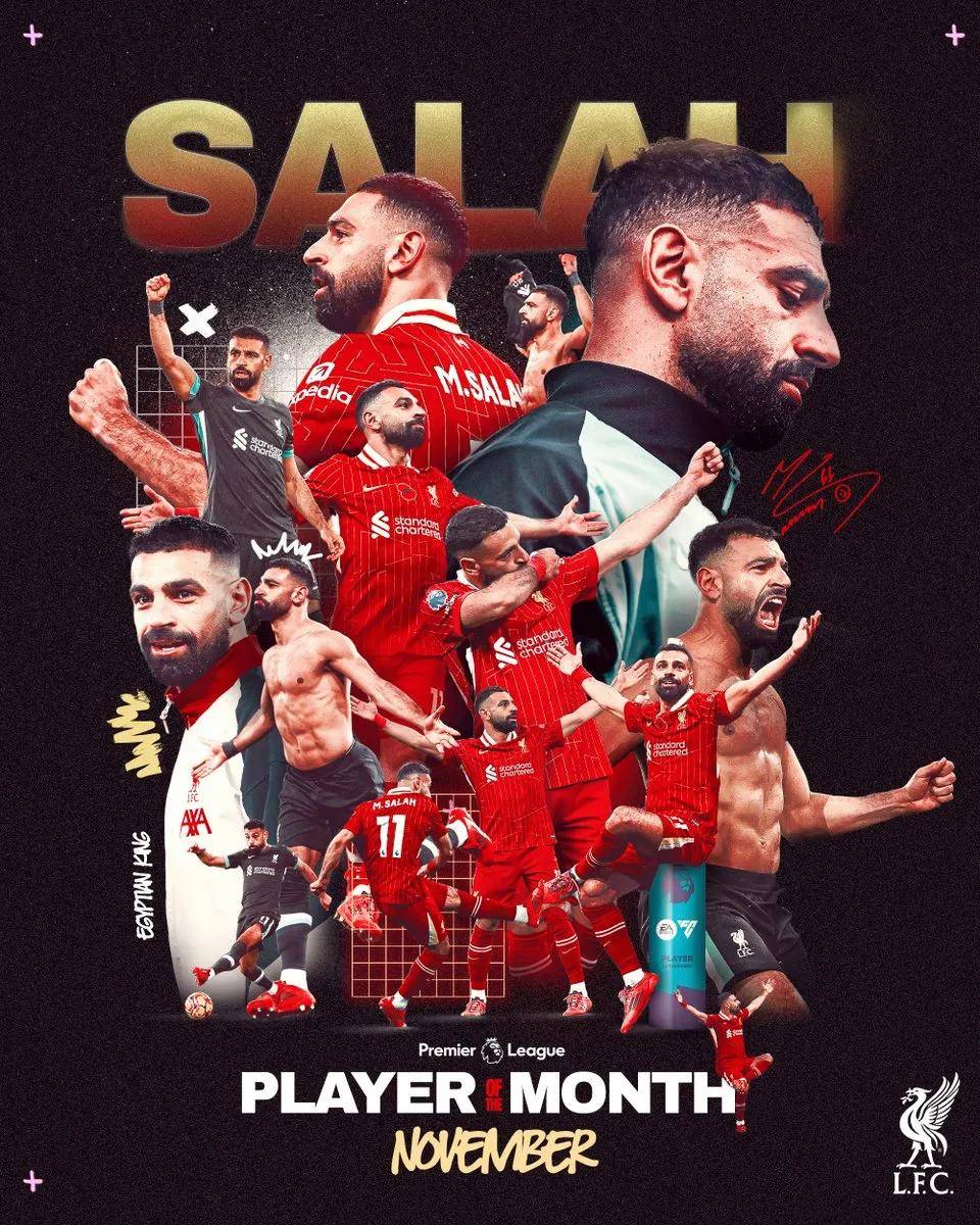 此时继续观 此时继续观