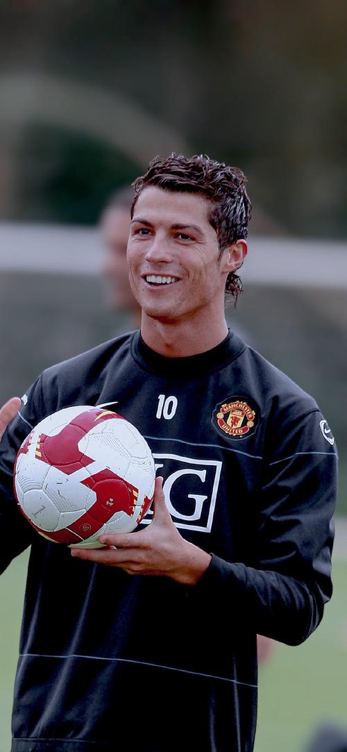 连胜遮羞 连胜遮羞